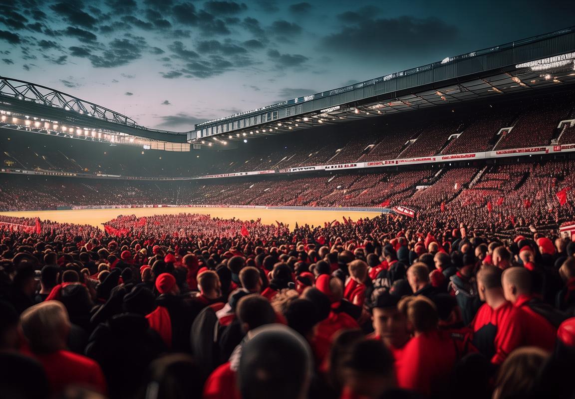 曼联决战老特拉福德：布鲁诺·费尔南德斯冲纪录，取胜即入英超前五争欧冠席位