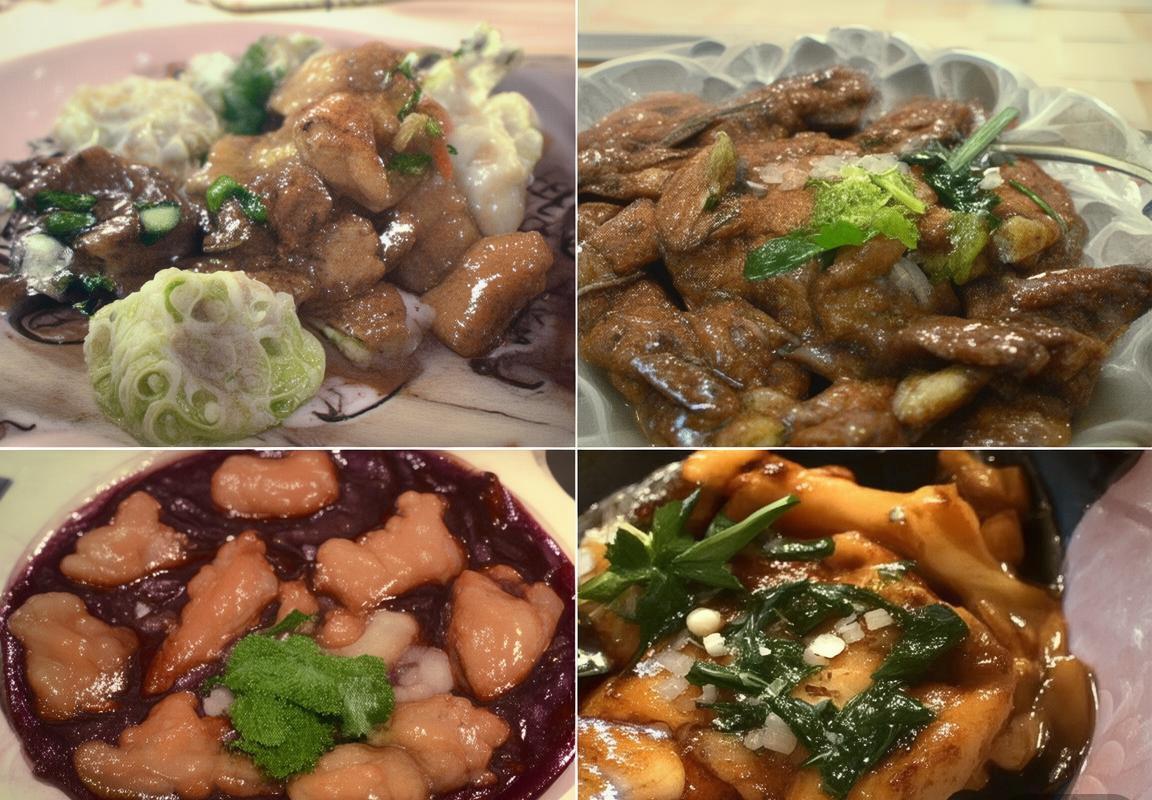 曼联决战老特拉福德：布鲁诺·费尔南德斯冲纪录，取胜即入英超前五争欧冠席位