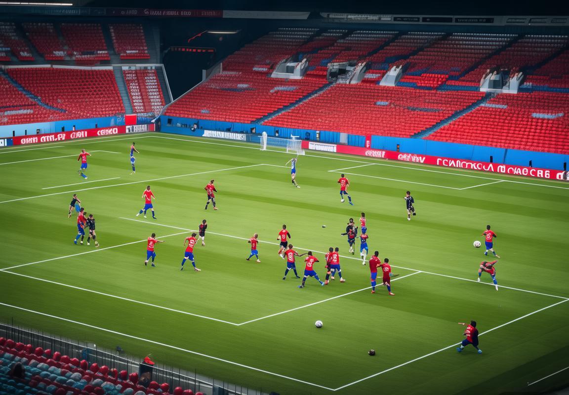 英超争冠变局：埃梅里战术激活阿斯顿维拉，雅各布·罗杰斯崛起加剧阿森纳压力